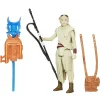 Star Wars Rey Jakku Figure Sale
