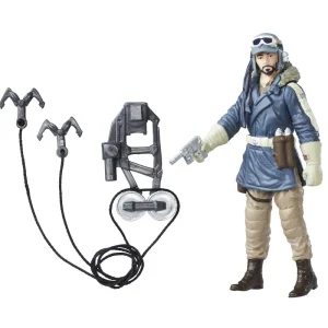 Star Wars Rogue One Captain Cassian Andor Outlet