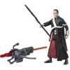 Star Wars Rogue One Chirrut Imwe Fashion