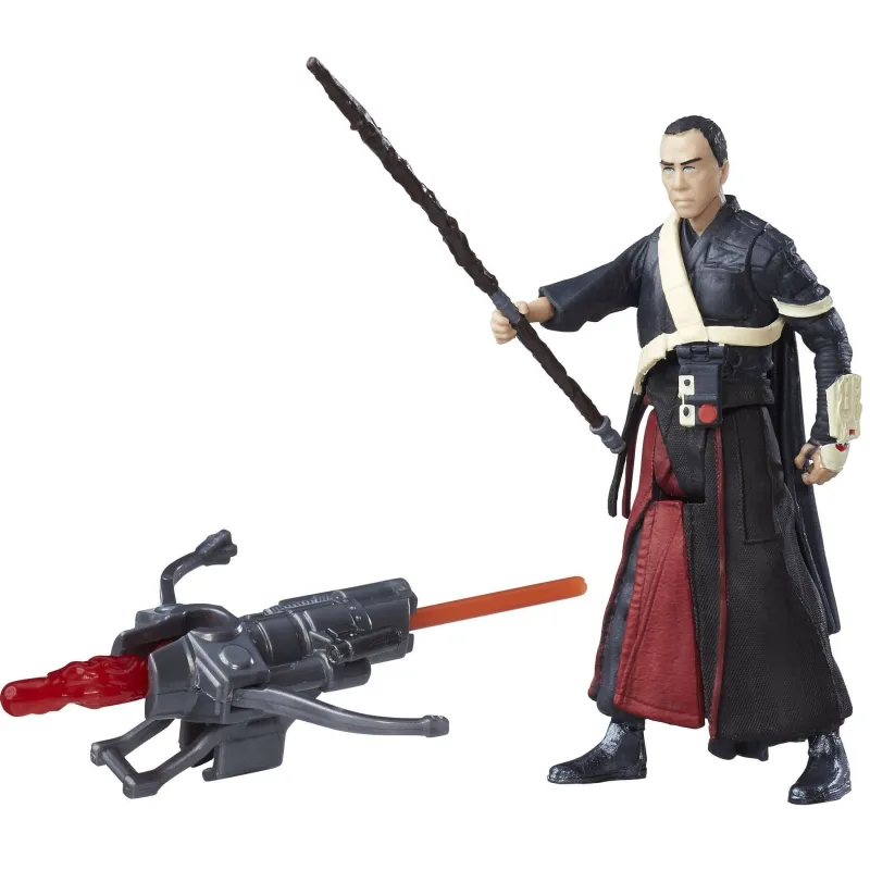 star_wars_rogue_one_chirr_0.webp Star Wars Rogue One Chirrut Imwe Fashion