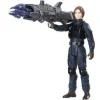 Star Wars Rogue One Jyn Erso Clearance