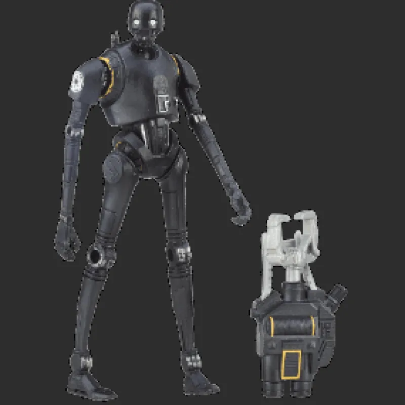 star_wars_rogue_one_kso_f_0.webp Star Wars Rogue One K-2SO Figure Online