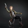 Star Wars The Black Series Sergeant Jyn Erso Sale