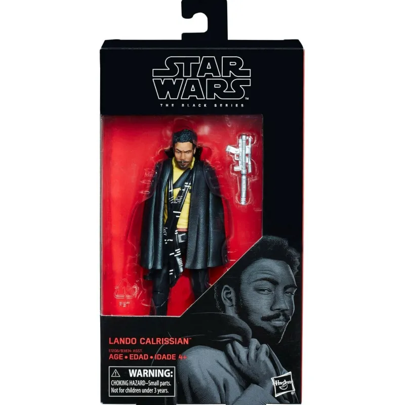 star_wars_the_black_serie_0.webp Star Wars The Black Series Lando Calrissian Discount