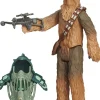 Star Wars The Force Awakens Armour Figure Forest Mission Chewbacca Online