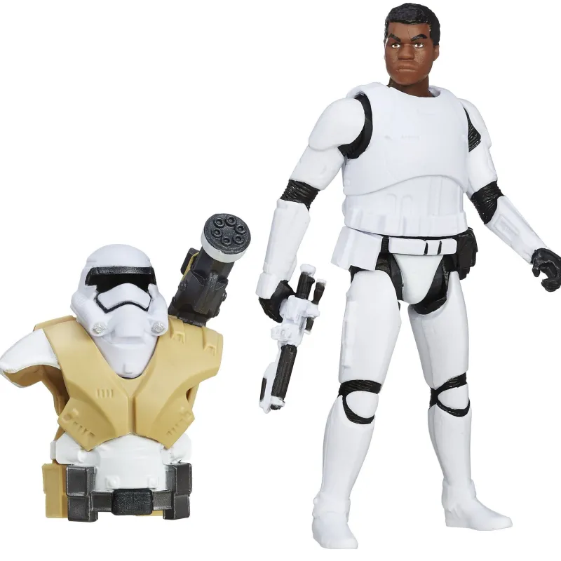 star_wars_the_force_awake_0-4.webp Star Wars The Force Awakens Desert Armor Finn Best