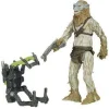 Star Wars The Force Awakens Hassk Thug Sale