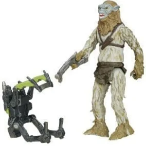 Star Wars The Force Awakens Hassk Thug Sale