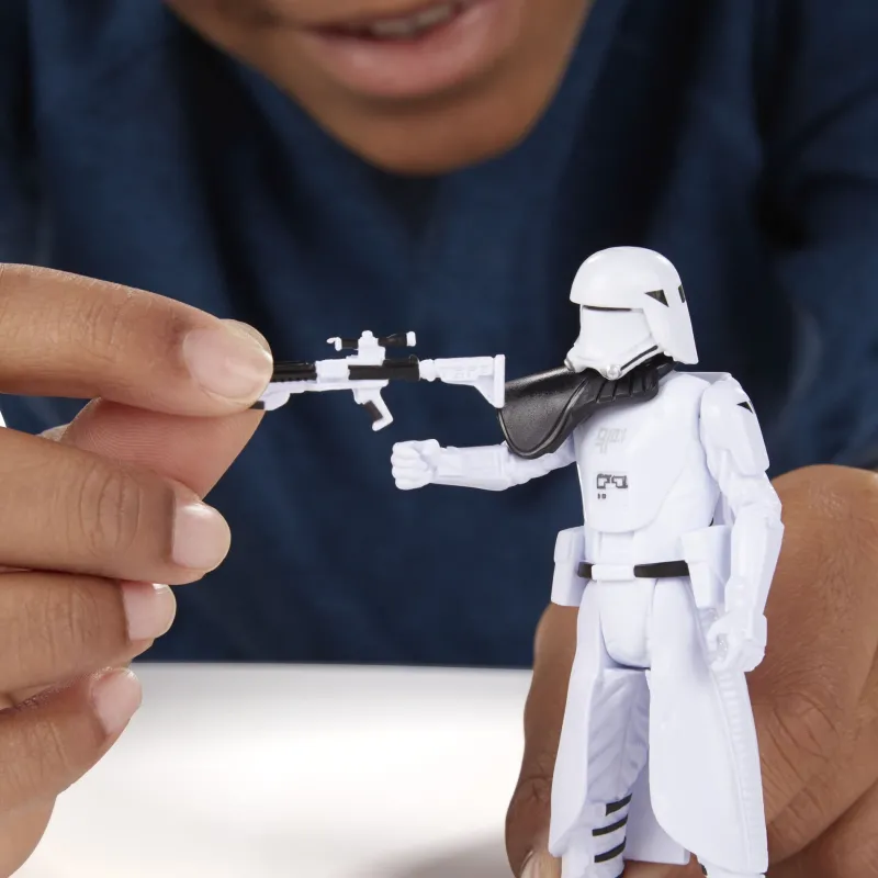 star_wars_the_force_awake_0-8.webp Star Wars The Force Awakens Snowtrooper & Snap Wexley 2 Pack Online