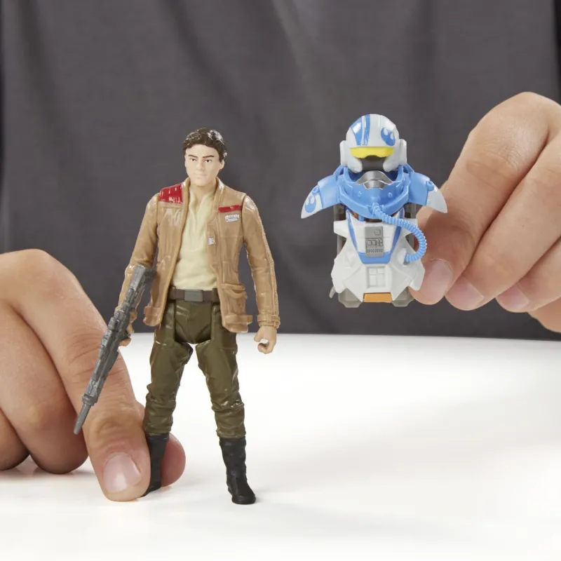 star_wars_the_force_awake_1-3.webp Star Wars The Force Awakens Poe Dameron Hot