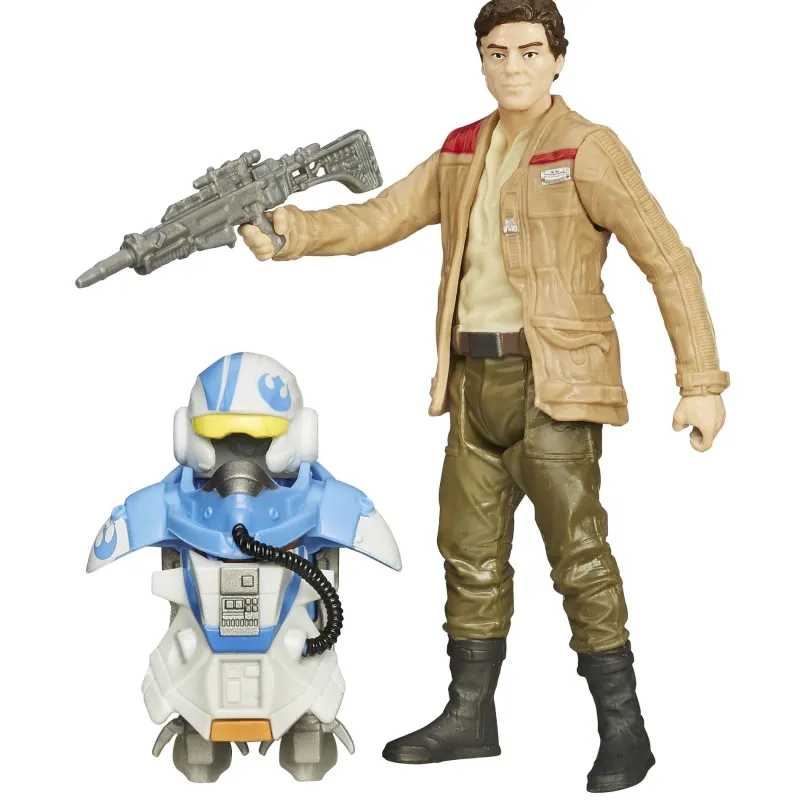 star_wars_the_force_awake_3-1.webp Star Wars The Force Awakens Poe Dameron Hot
