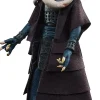Star Wars The Vintage Collection Bib Fortuna 3 75-Inch Figure Sale