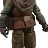 Star Wars The Vintage Collection Kuiil The Mandalorian Figure Online