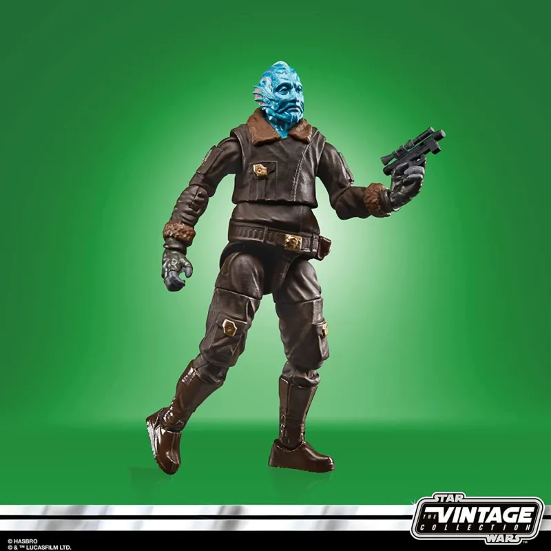 star_wars_the_vintage_col_1-4.webp Star Wars The Vintage Collection The Mythrol Figure New