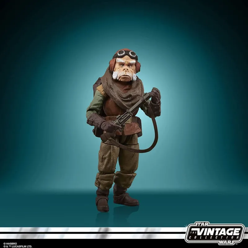 star_wars_the_vintage_col_2-2.webp Star Wars The Vintage Collection Kuiil The Mandalorian Figure Online