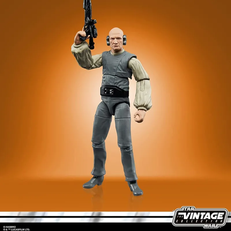star_wars_the_vintage_col_2-3.webp Star Wars The Vintage Collection Lobot Figure Best