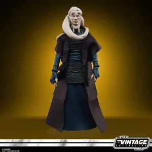 Star Wars The Vintage Collection Bib Fortuna 3 75-Inch Figure Sale