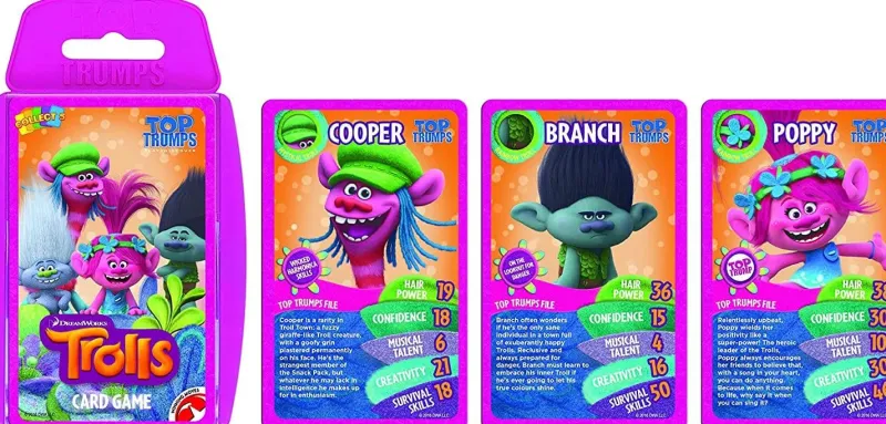 top_trumps_dreamworks_tro_0.webp Games and Puzzles Top Trumps Dreamworks Trolls Outlet