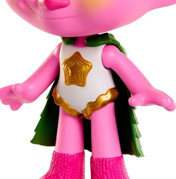 Dreamworks Trolls Trolls Band Together Rainbow Hairtunes Viva Sounds Doll Sale
