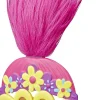 Dreamworks Trolls Trolls World Tour Poppy s Rockin Shades Toy Sunglasses Best