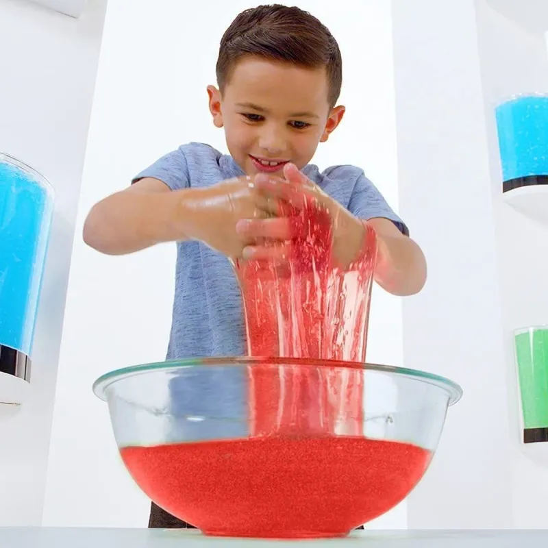 zimpli_kids_slime_baff_oo_1.webp Fun Stationery/Gags and Jokes Zimpli Kids Slime Baff Oozy Red Discount